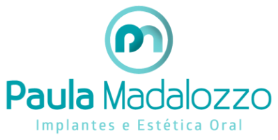 Logo Paula